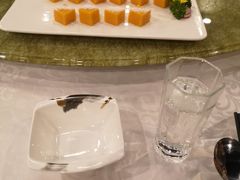 -徐记私厨(半淞园路店)