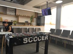 -微笑时刻照相馆·企业合影·商务外拍(北京五道口店)