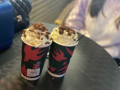 -BeauTea水仙(coco park店)