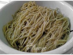 -相思林金岛饭店(青山湖店)