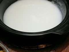 -渔米粥(罗湖店)