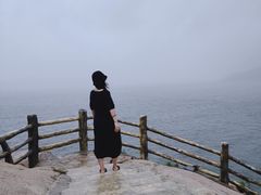 -南麂列岛