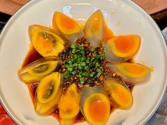 -三只耳冷锅鱼火锅(玉林店)