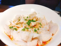 -原食日记(三里屯店)