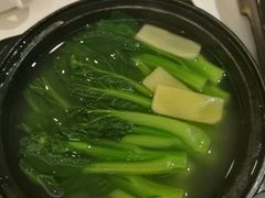 -福鼎轩海鲜大酒楼(皇轩酒店)