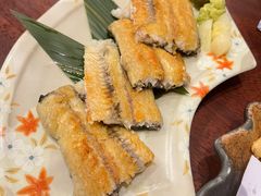 -加奈日本料理