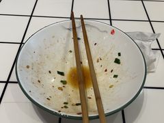 -仙妈米粉店(庆丰路)