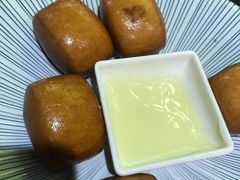 -红钳侠小龙虾·烧烤(中赢康康谷店)