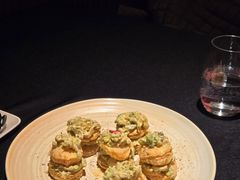 -醉东Oriental House(静安嘉里中心店)