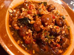 -随食坊·私房菜