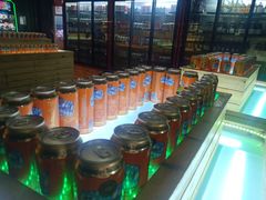 -玛町精致餐酒吧(大众巷店)