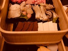 -ZooYoo佐佑咖啡(鼓楼店)