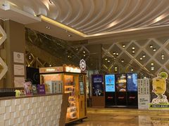 -堂会·KTV·自助餐·团建聚会(天河店)