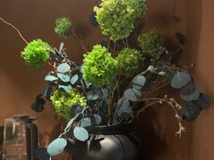 -泰·菩提树下[泰式按摩x精油SPAx肩颈头疗](新景店)
