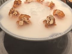 -阿五黄河大鲤鱼(河南长垣店)