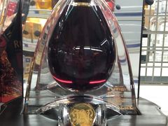 -麦德龙(嘉定店)