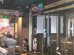 -呷哺呷哺(隆基泰和店)