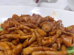 豉油皇鹅肠-炳胜品味(海印总店)