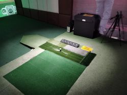 -嗨翻Hi-Fun竞技主题乐园·蹦床团建生日聚会(五棵松华熙店)