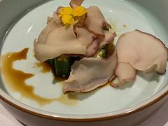 -上海1号私藏菜(静安店)
