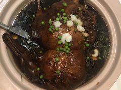 -和记小菜(大宁店)