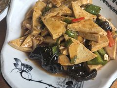 -遇见小院·长思缘农家院(怀柔店)
