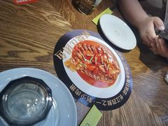 -馋嘴猫北京食堂·烤鸭·宵夜(亚运村店)