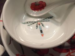-外婆家(杭州马塍店·杭帮菜名店)