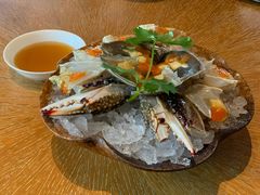 -宁波柏悦酒店·钱湖渔港