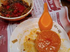 -刘一锅筋头巴脑(小北店)