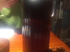 -鸡公虾婆(武陟店)