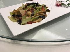 -宝燕壹号(徐汇店)