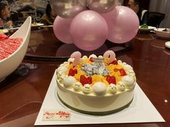 -钱塘宴(东站西子国际店)