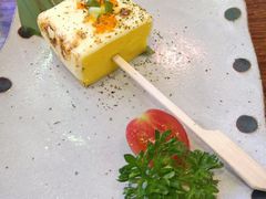 -仙隐小鹿中華の日料(正弘城店)