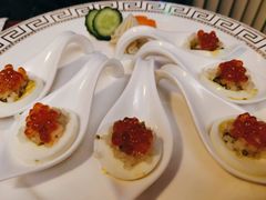 -92°C俄式厨房(中央大街店)