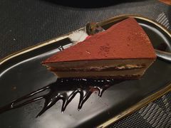 -秀·爱尔兰餐吧(上海路店)