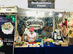 -Sugbo Mercado
