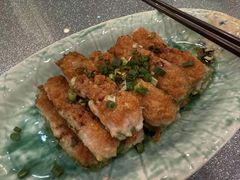 -六婶西关小厨(光塔路店)