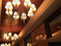 -上海光大会展中心国际大酒店
