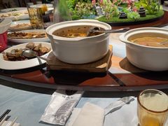 -佬太公海鸭·海鲜大排档(上海总店)