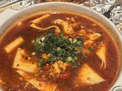 -火吧PTV聚会餐厅(10号店)