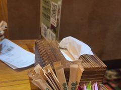 -云海肴·汽锅鸡·云南菜(天津国金汇店)