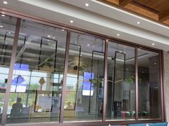 -星河湾温泉洗浴酒店