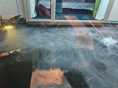 -慢享生活·汤泉SPA(同安城南店)