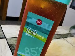 -85度C(厦门中华城新店)