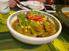 -辛香汇(飞洲店)