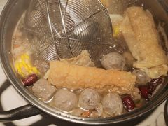 -八合里牛肉火锅(深圳龙华硅谷店)