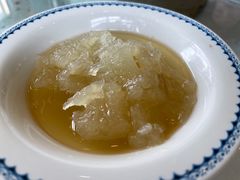 臭冬瓜-锦园餐厅(九龙湖开元度假村店)