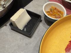 -一绪に寿喜烧(虹悦城店)