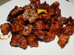 -玉玲珑(陆家嘴店)